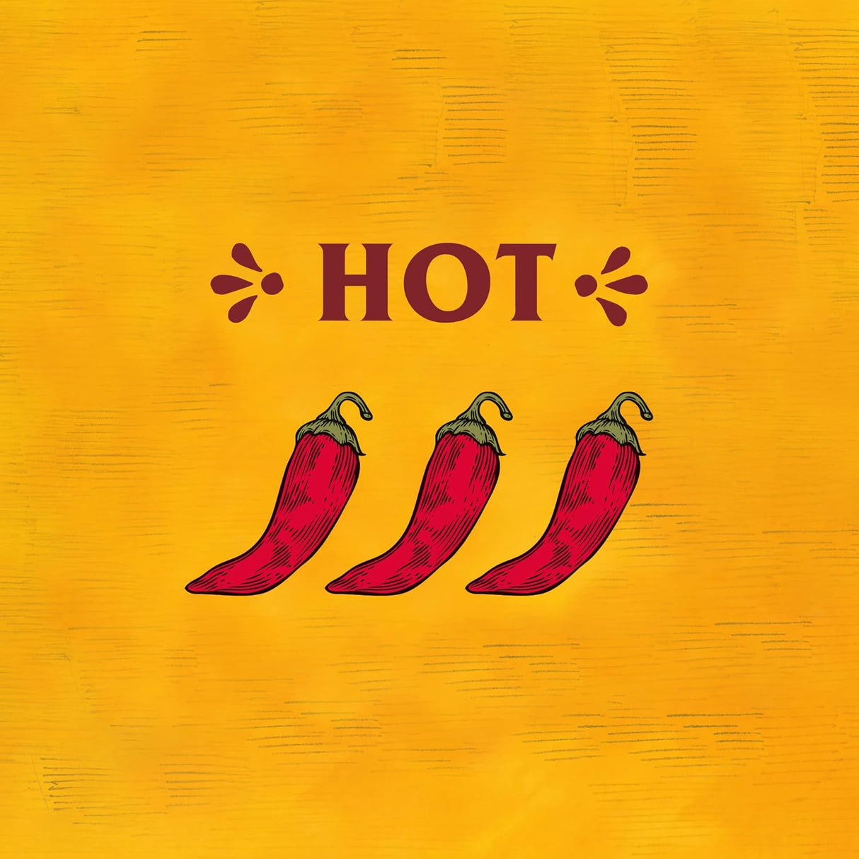 Salsa Chipotle Ahumada Cholula, Picante, 12 oz