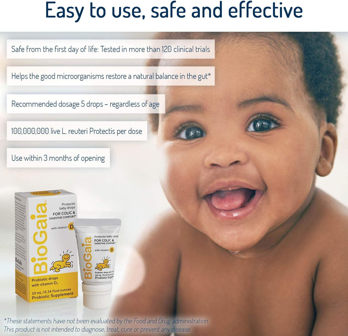 Suplementos Alimenticios Vitamina D3