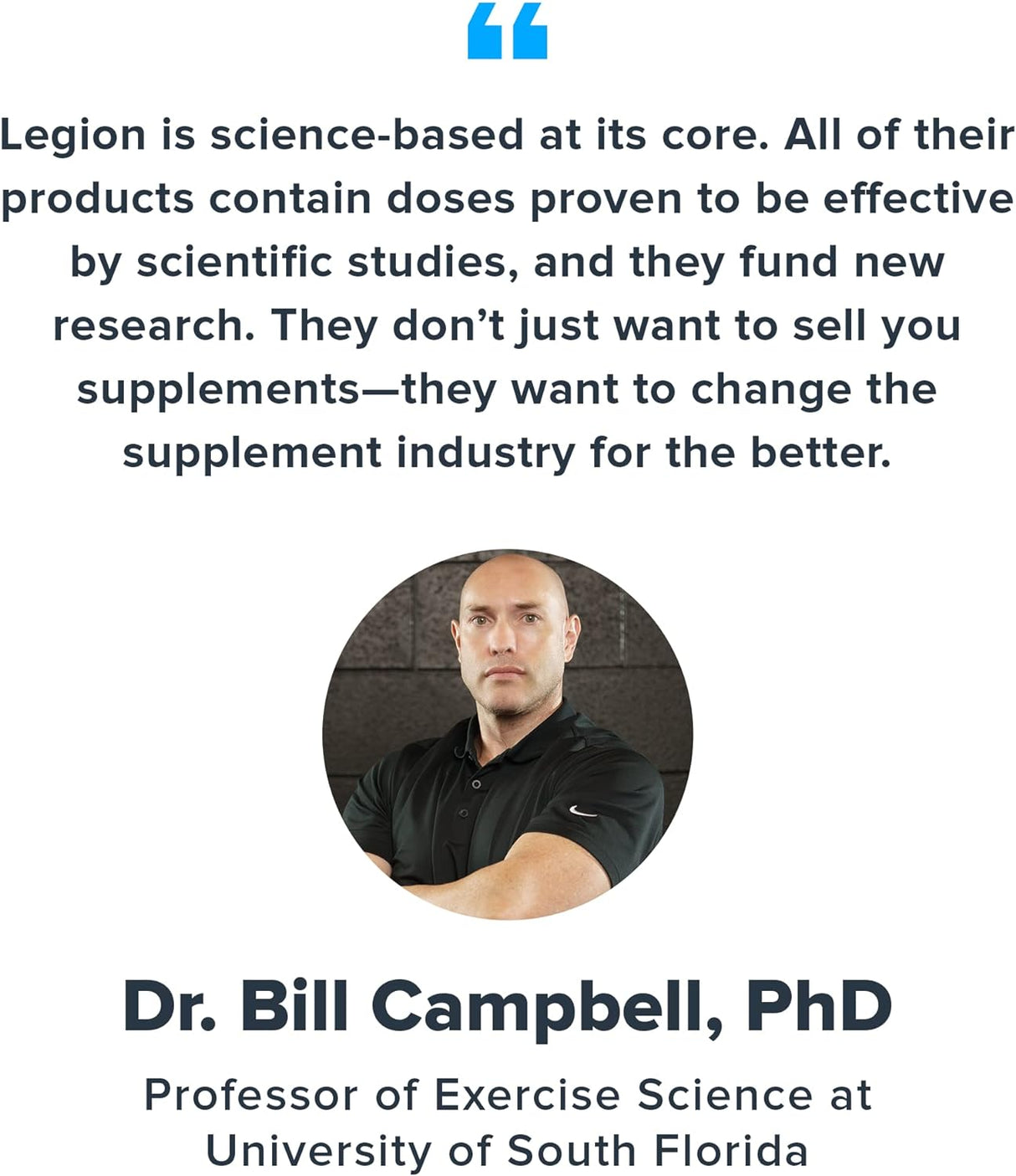 Suplementos Alimenticios preentrenamiento de pulso