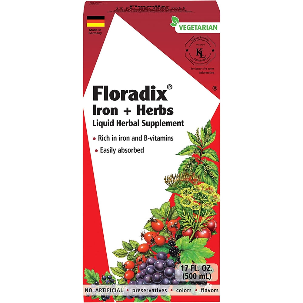 Suplementos Alimenticios o para apoyo energético,