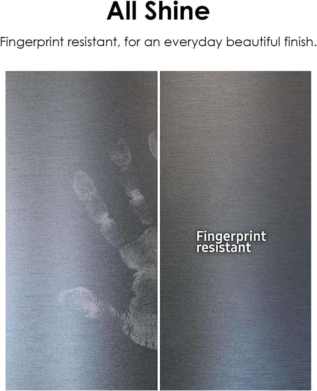 Microondas Samsung 1.9 cu. ft, Cocción por Sensor, MS19DG8500MTAA