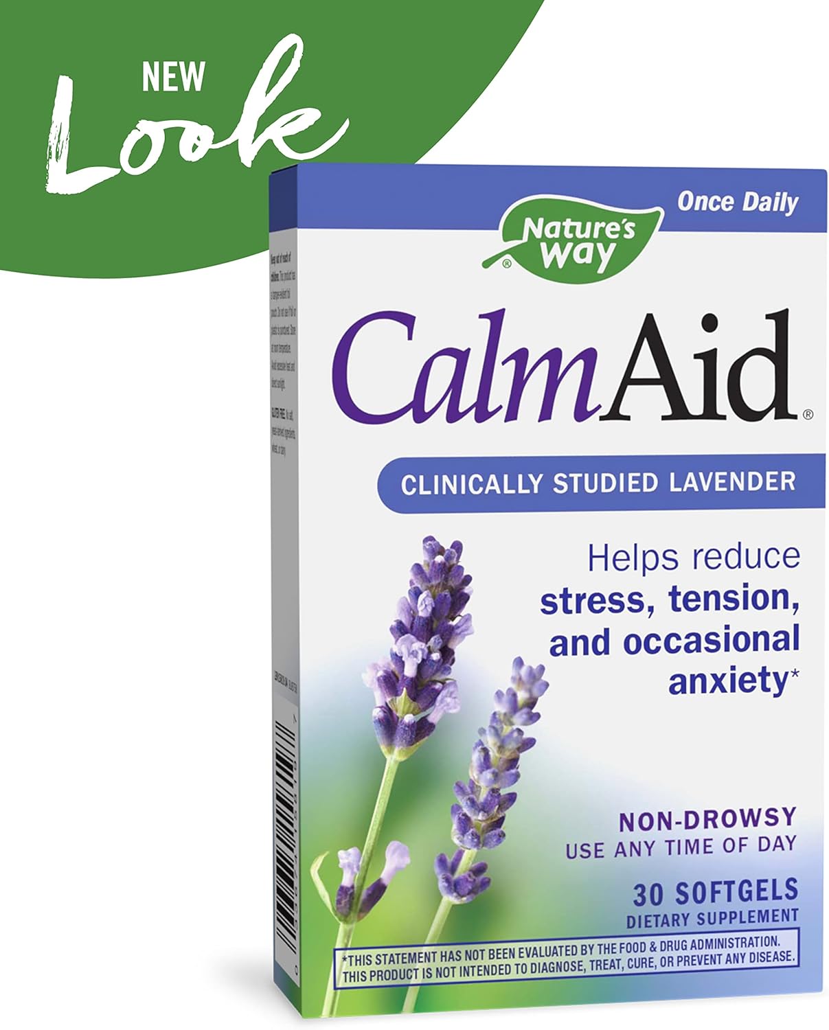 Suplementos Alimenticios natural