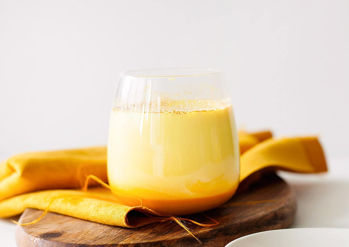 Polvo de Raíz de Ashwagandha, Food to Live, Orgánico, 3 lbs