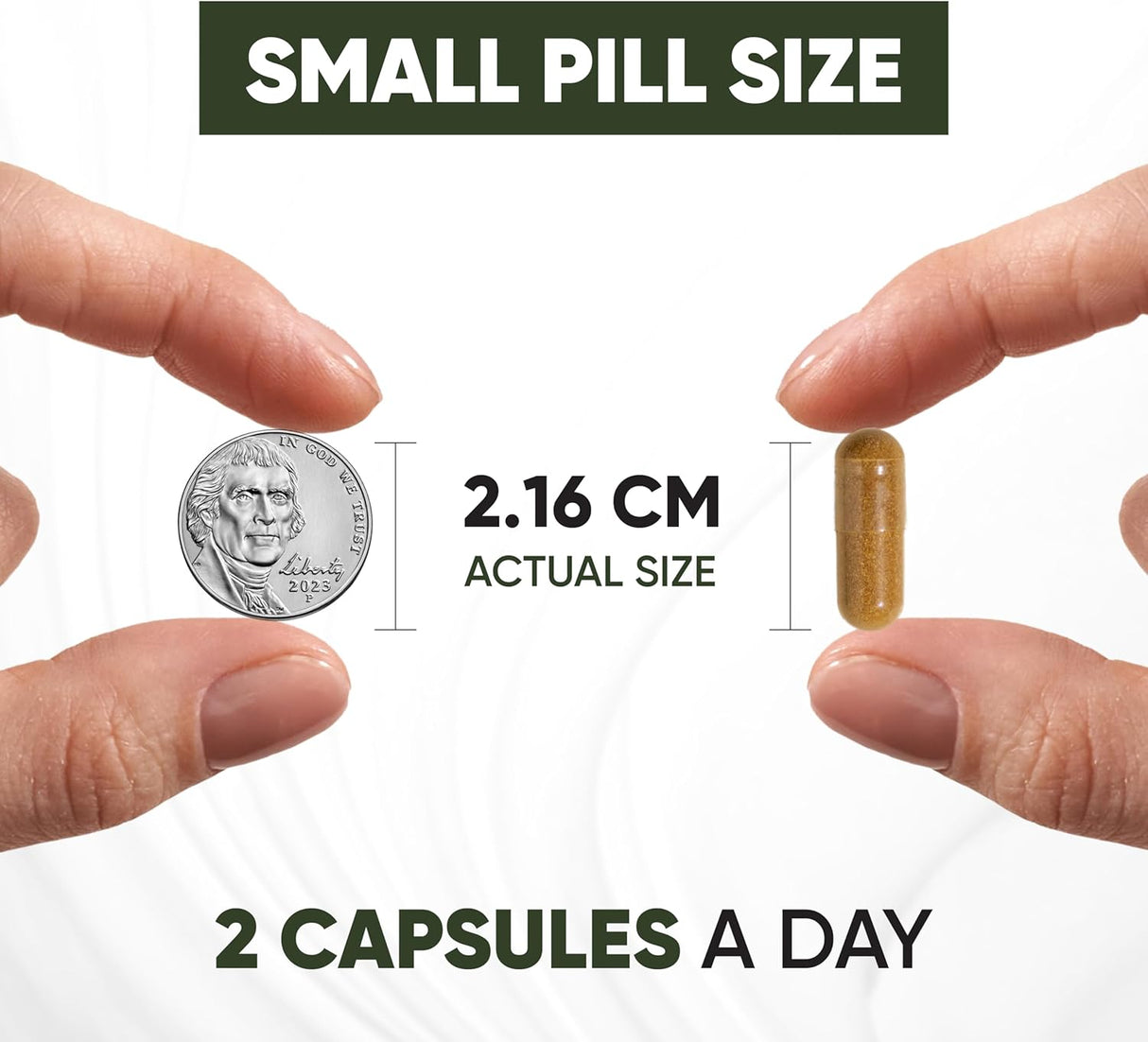 Suplemento de apoyo hepático a base de hierbas Sandhu's