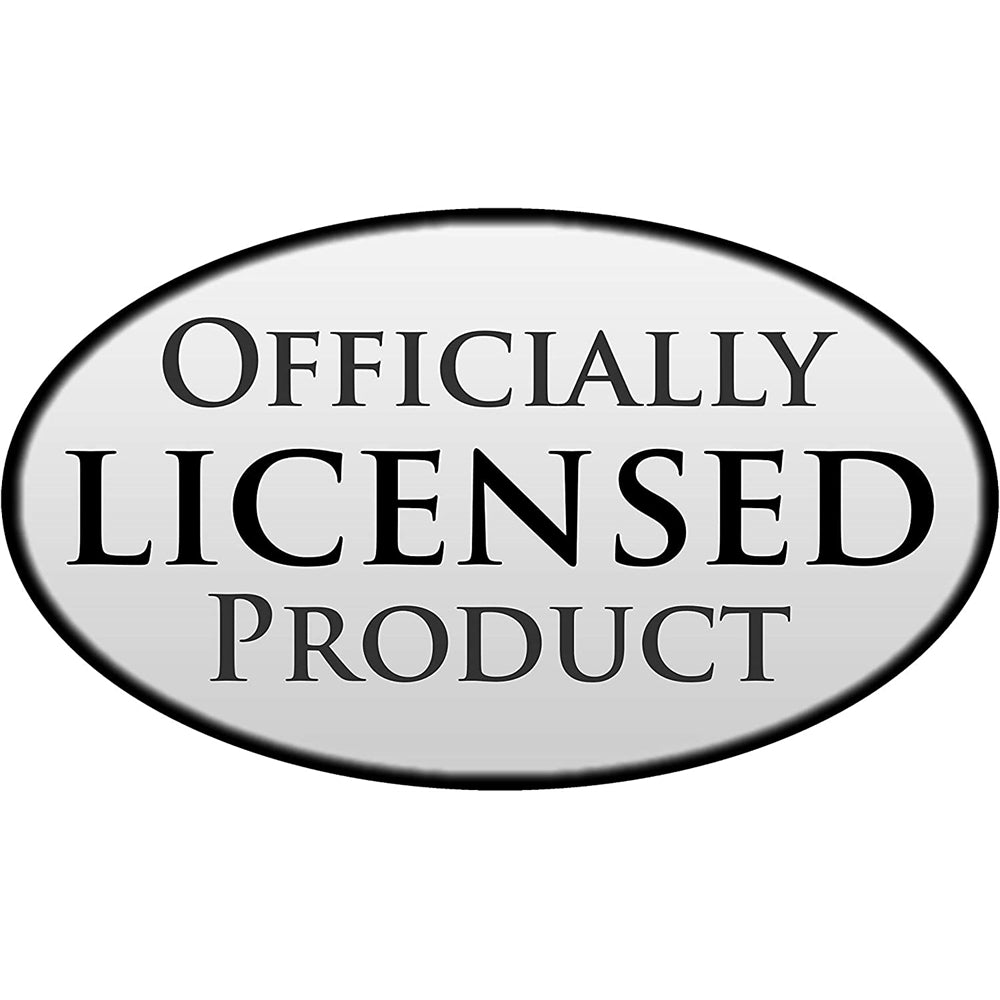 Disfraz de Sonic el erizo Talla S Un solo color