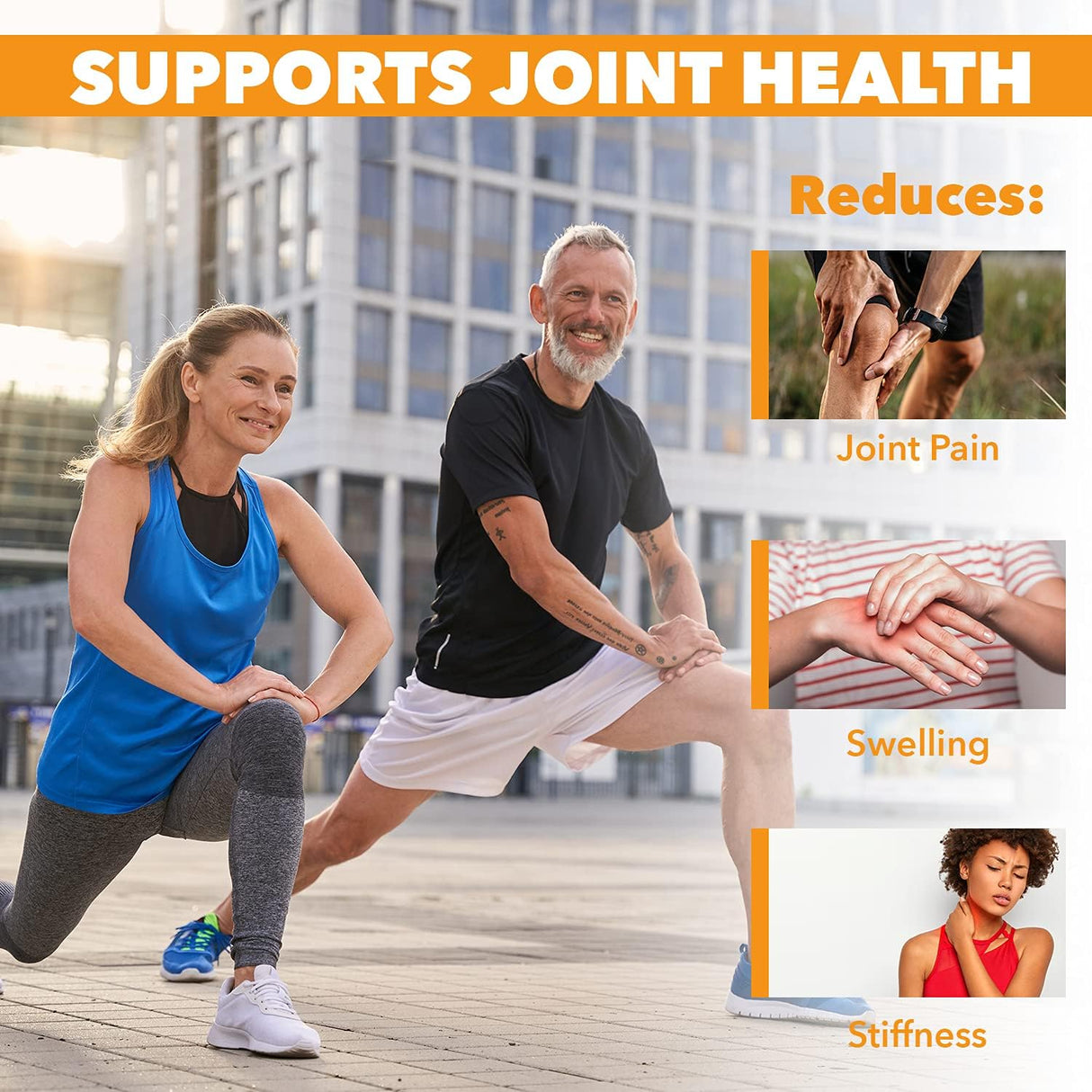 Suplemento N Niacinamida (vitamina B3) en polvo sin OMG 35oz