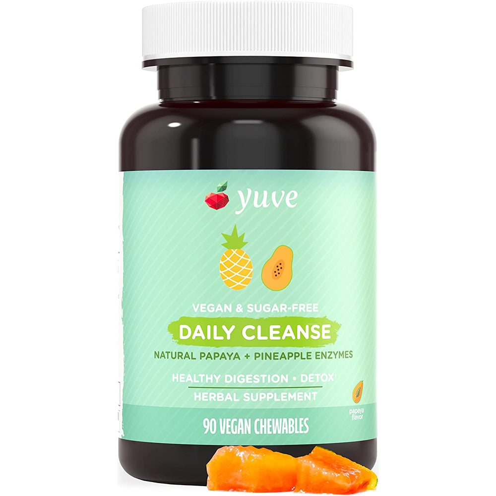 Suplementos Alimenticios ayuda al estreñimiento