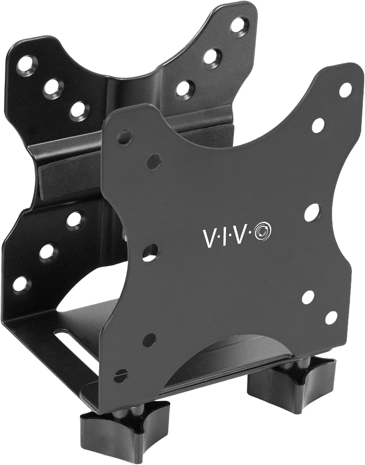 Soporte VIVO para Mini PC, VESA, Adjustable, MOUNT-PC05C