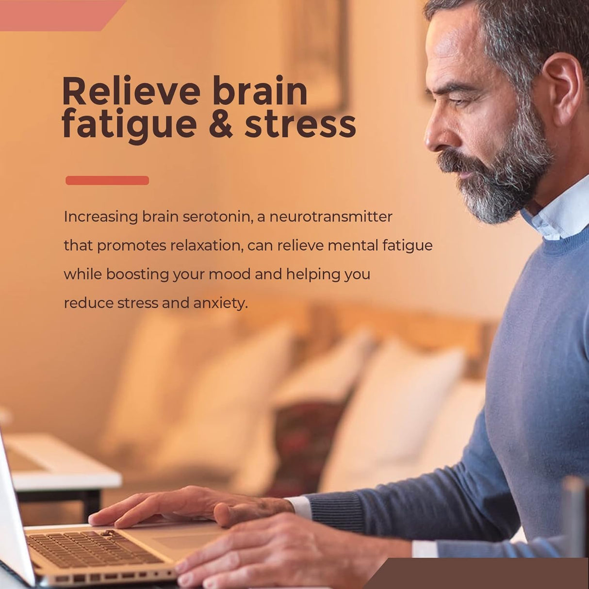 Suplementos Alimenticios de lecitina de girasol sin soja