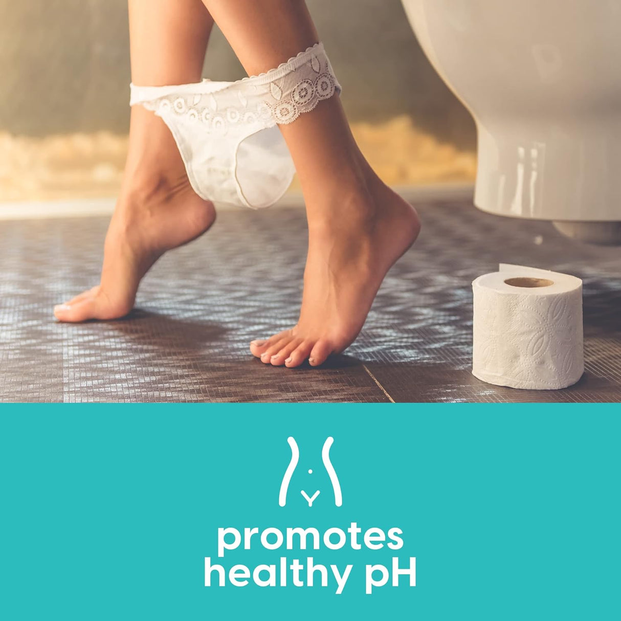 Suplementos Alimenticios de mezcla de aceites esenciales