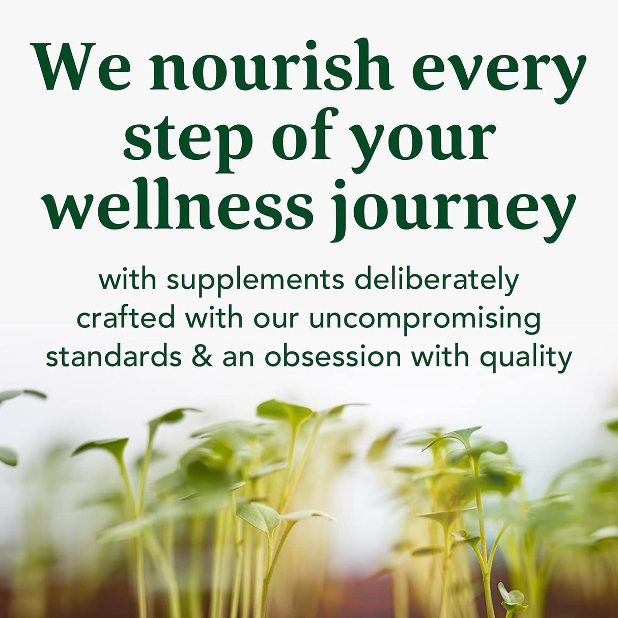 Suplemento Baby & Me 2 DHA prenatal y colina vegano 60 und