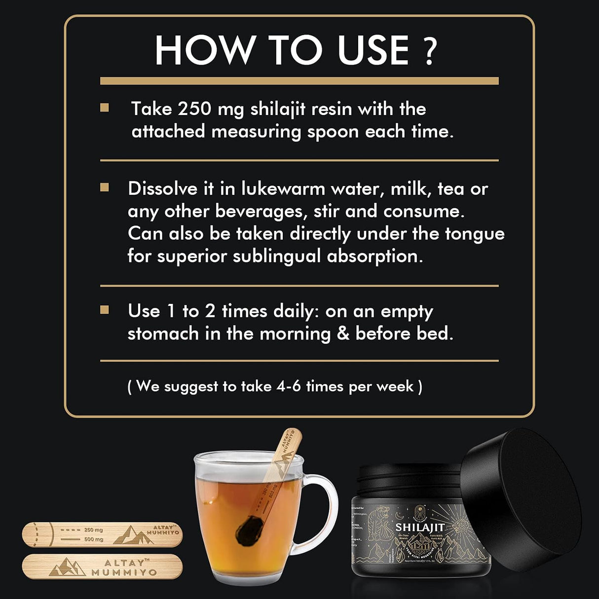 Suplementos Alimenticios apoyo al metabolismo