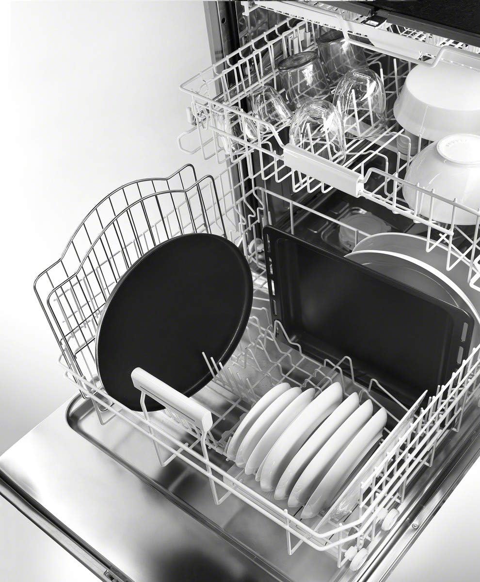 Horno de Convección Digital De'Longhi Livenza 0.8 cu ft.