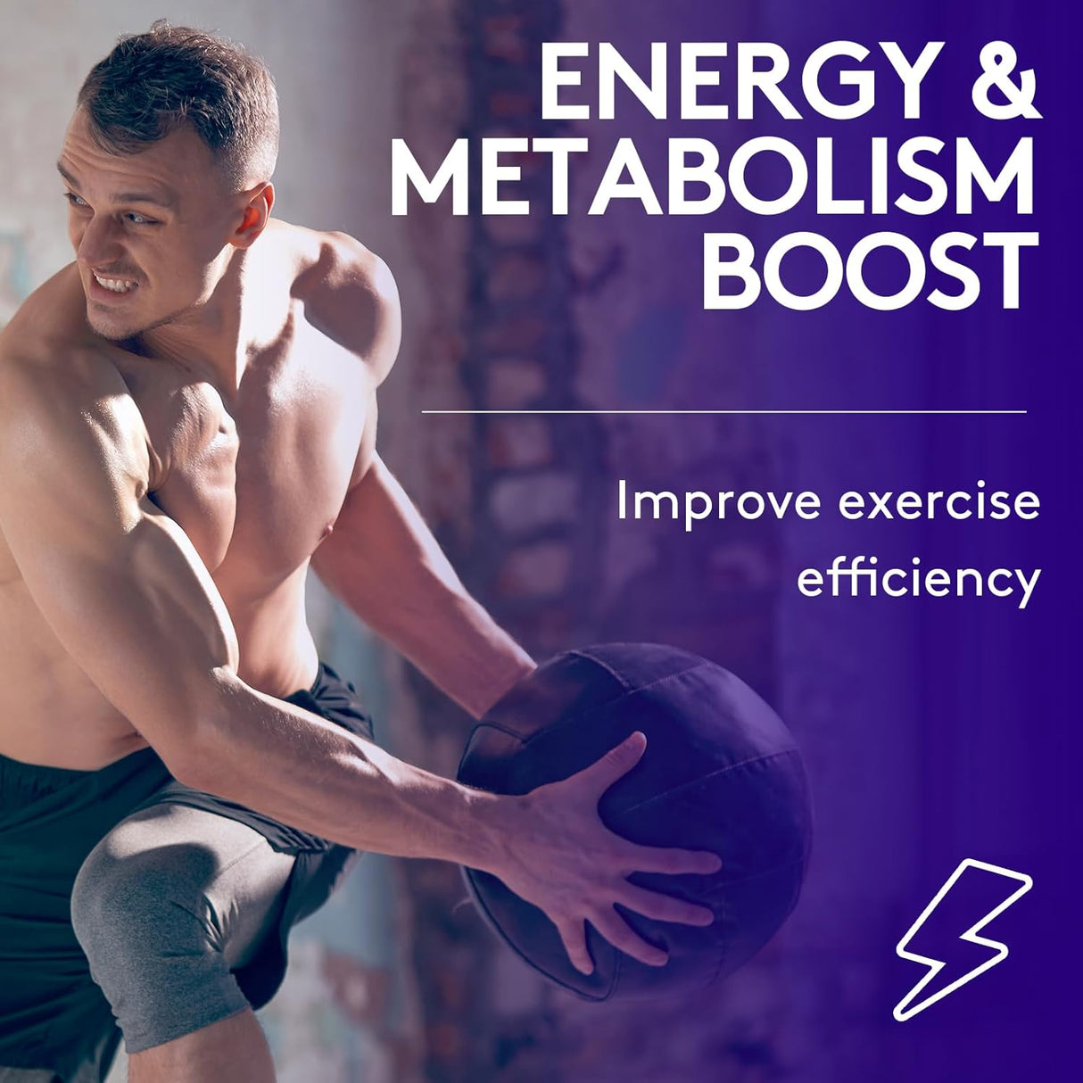 Keto ACV Gomitas de pérdida de peso avanzada vitamina B6 B12