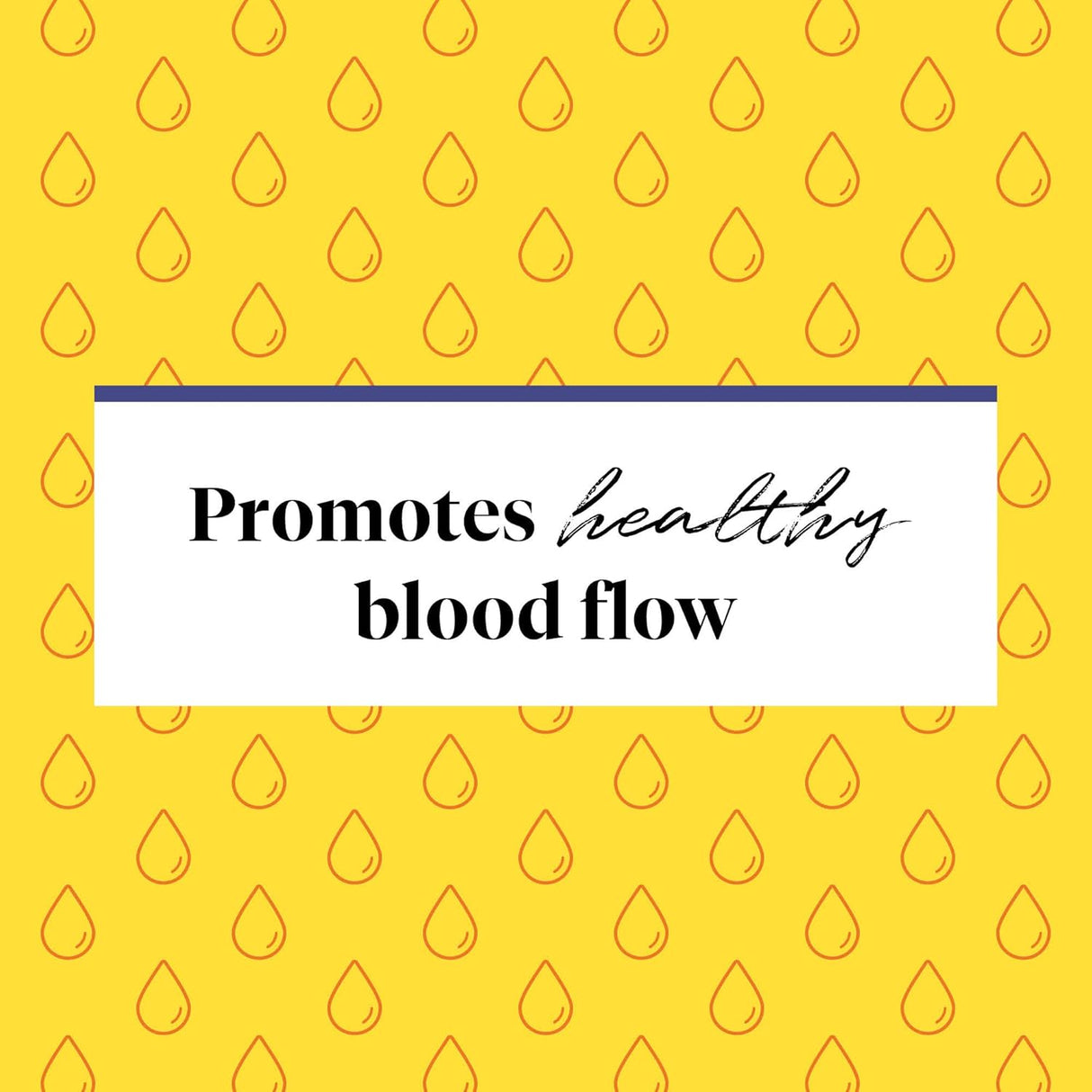 Suplemento Enzymedica, Repara el oro, apoya la recuperación