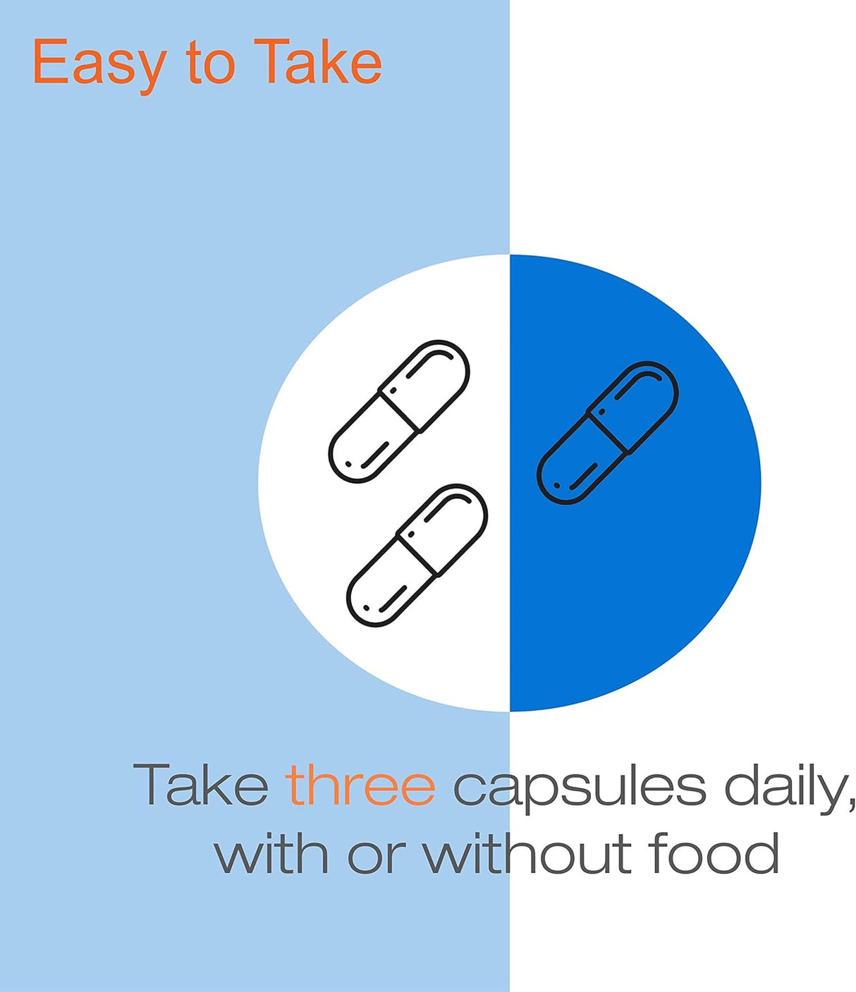 Suplementos Alimenticios enzimas proteolíticas