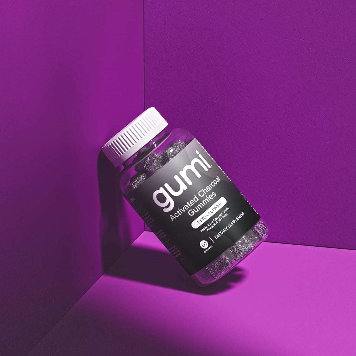 Suplementos Alimenticios para apoyo desintoxicante