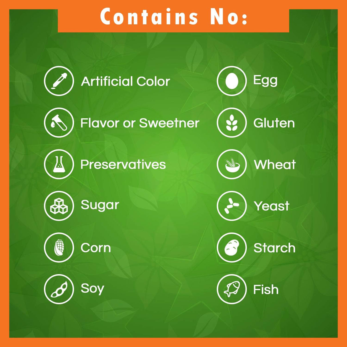 Suplementos Alimenticios enzimática de lactasa acción rápida