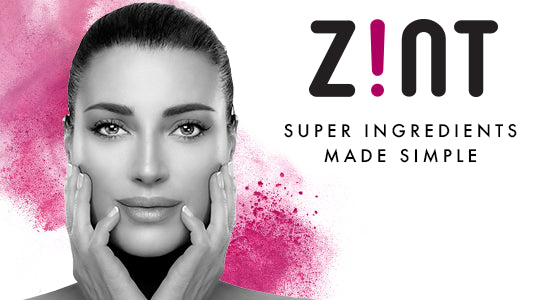 Proteína de colágeno hidrolizada, Bolsa