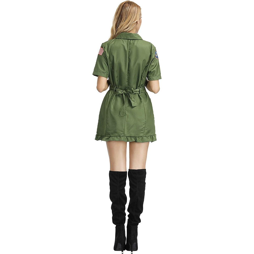 Disfraces de traje de astronauta para adulto talla XXL