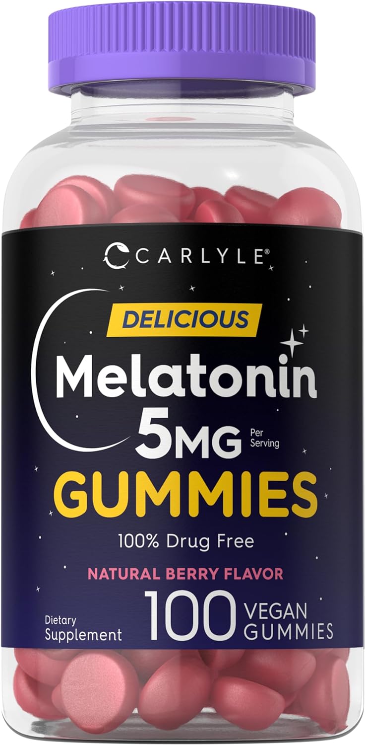 Suplemento cuerpo y que funciona en armonía