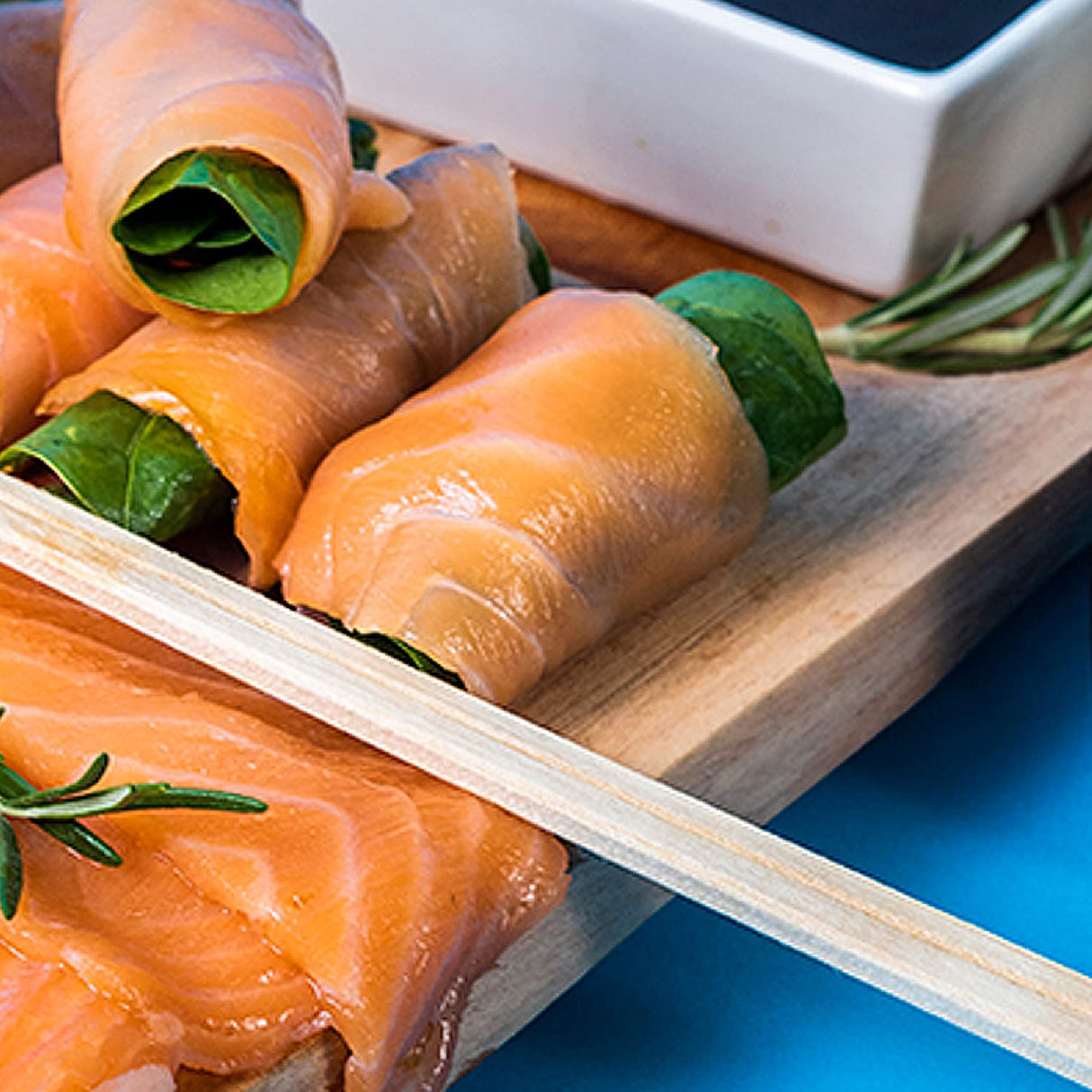 Salsa EL CHILERITO 1L - Ideal para Micheladas y Snacks