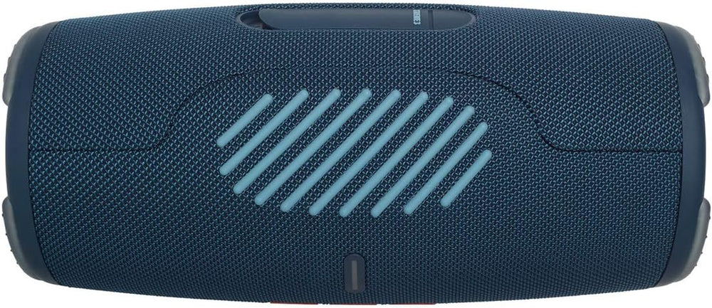 Altavoz Bluetooth JBL Xtreme 3, sonido potente, IP67, 15h