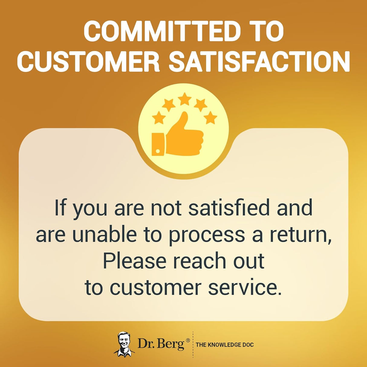 Suplemento de Curcumina y Bioperina 95% Curcuminoides