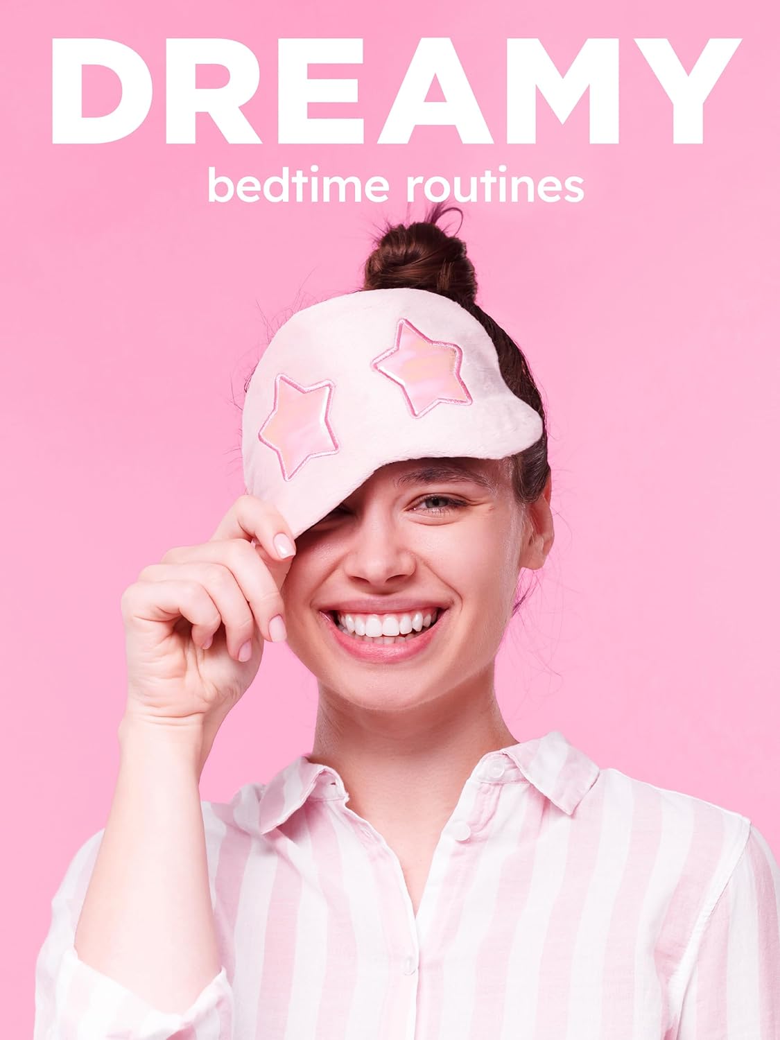 PINK Gomitas de 10 mg Potencia máxima Veganas sin OMG bayas