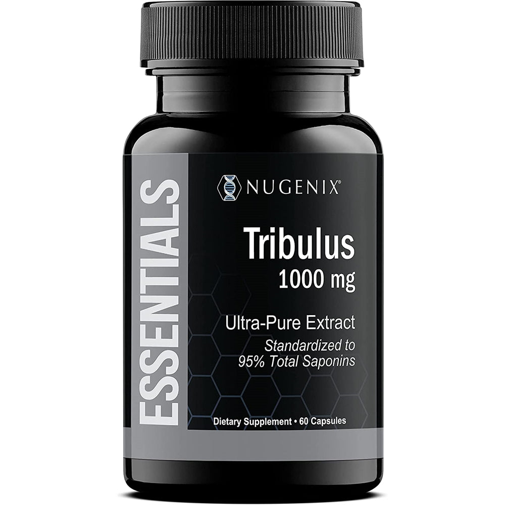 Suplementos Alimenticios de alta potencia extra resistencia