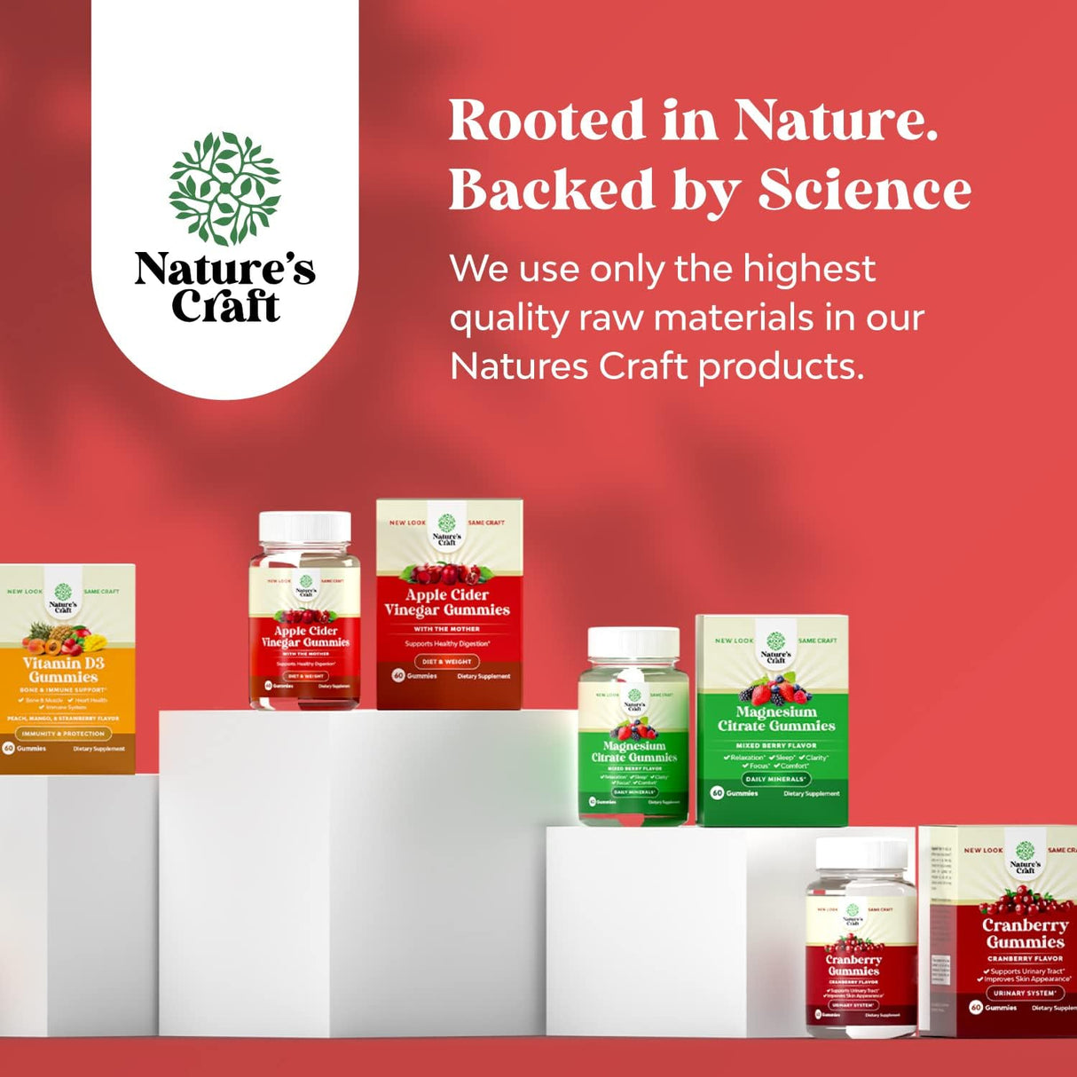 Suplementos Alimenticios perfecto para la salud del colon