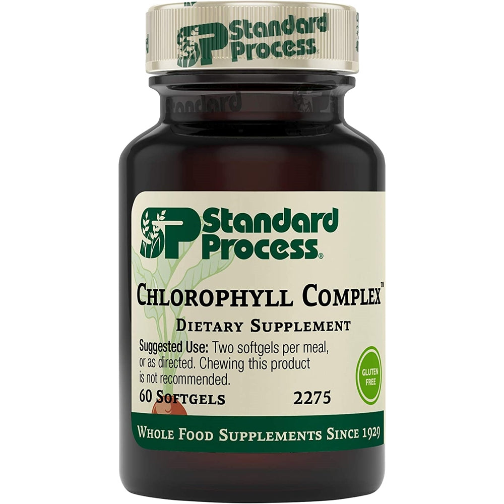 Suplementos Alimenticios Soporte inmunológico