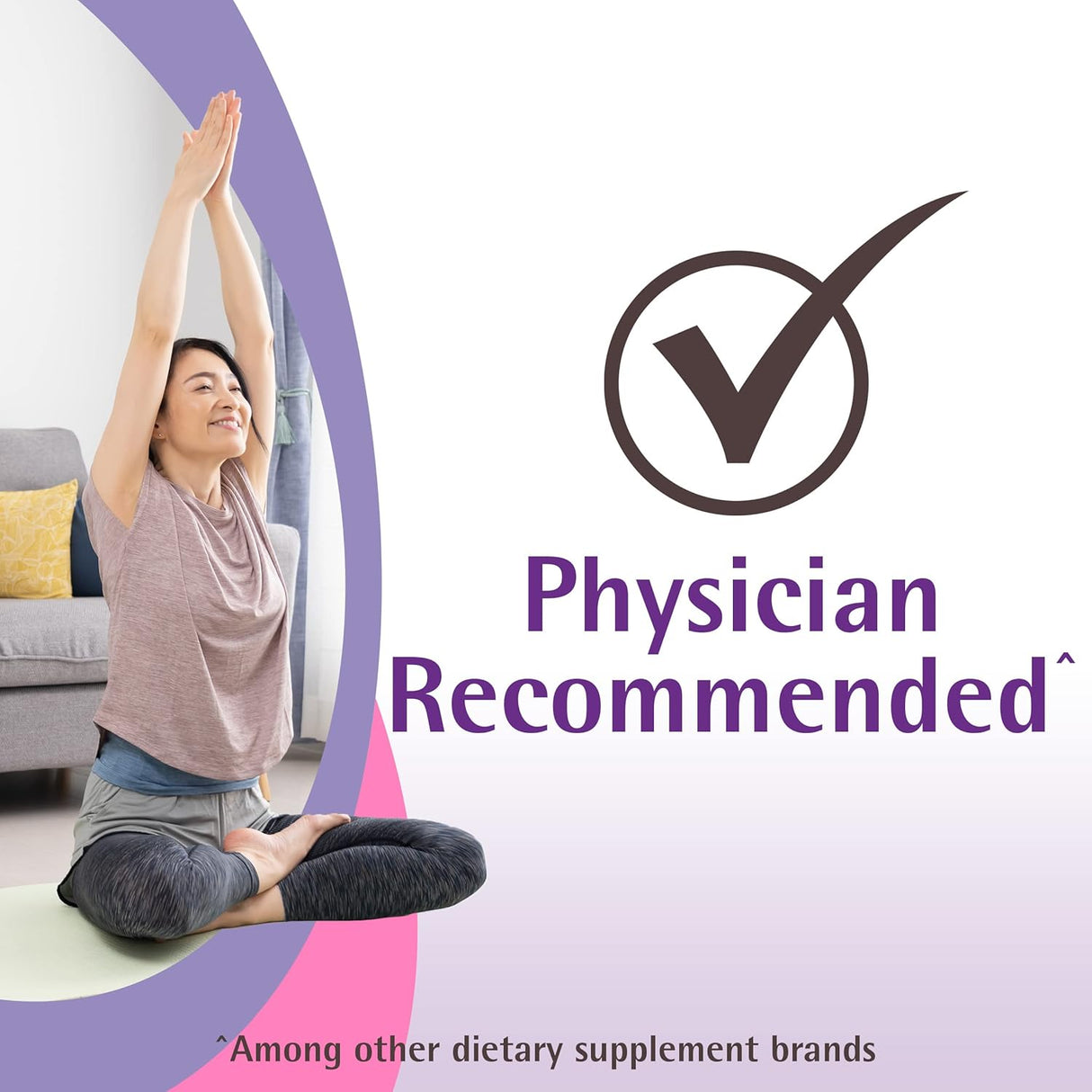 Suplemento de calcio Caltrate 600 + minerales adicionales