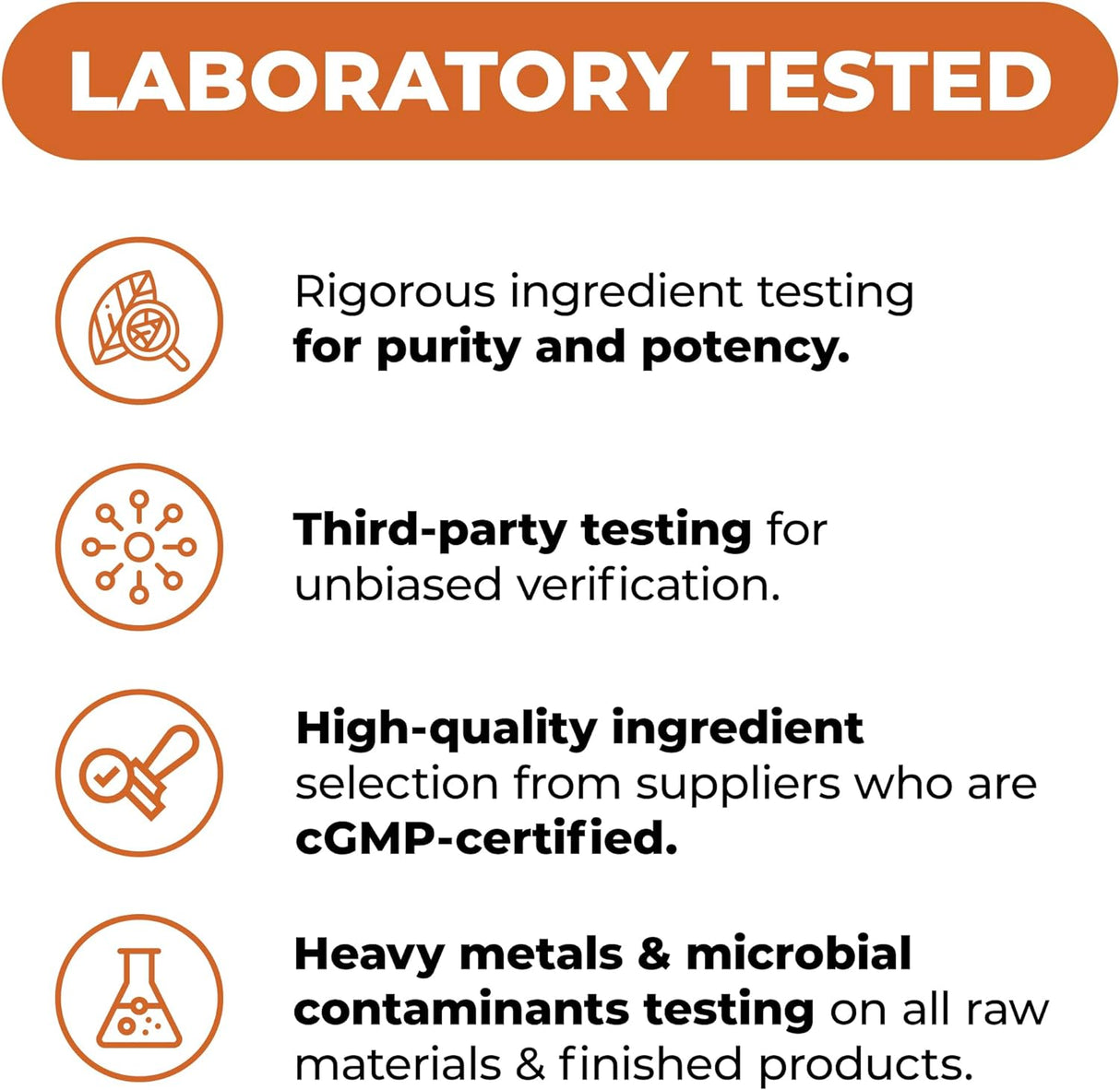 Suplemento 10 en 1 en Polvo: Memoria y Energía