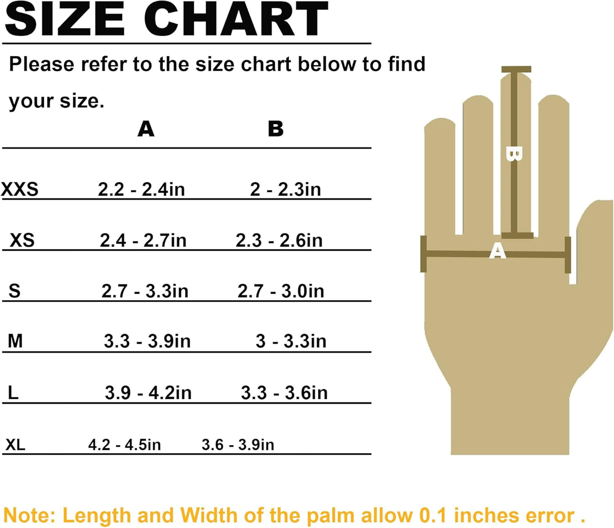 Par de guantes de seguridad para cocina nivel 5 anticortes