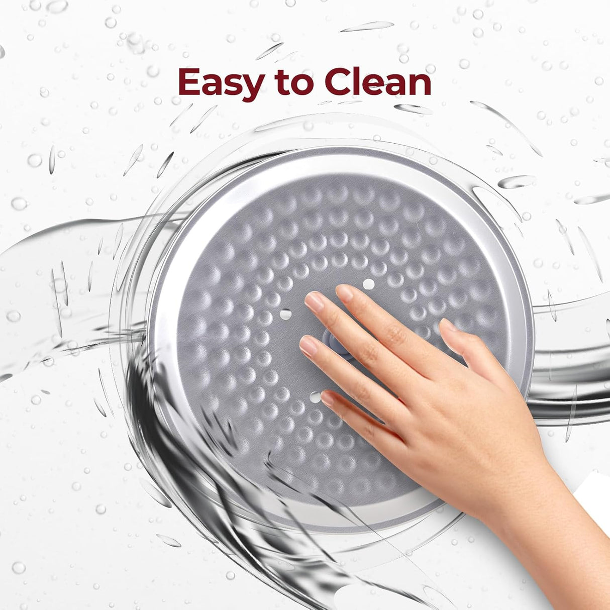 Arrocera CUCKOO CR-1095 10 Tazas, Cocción y Calentador