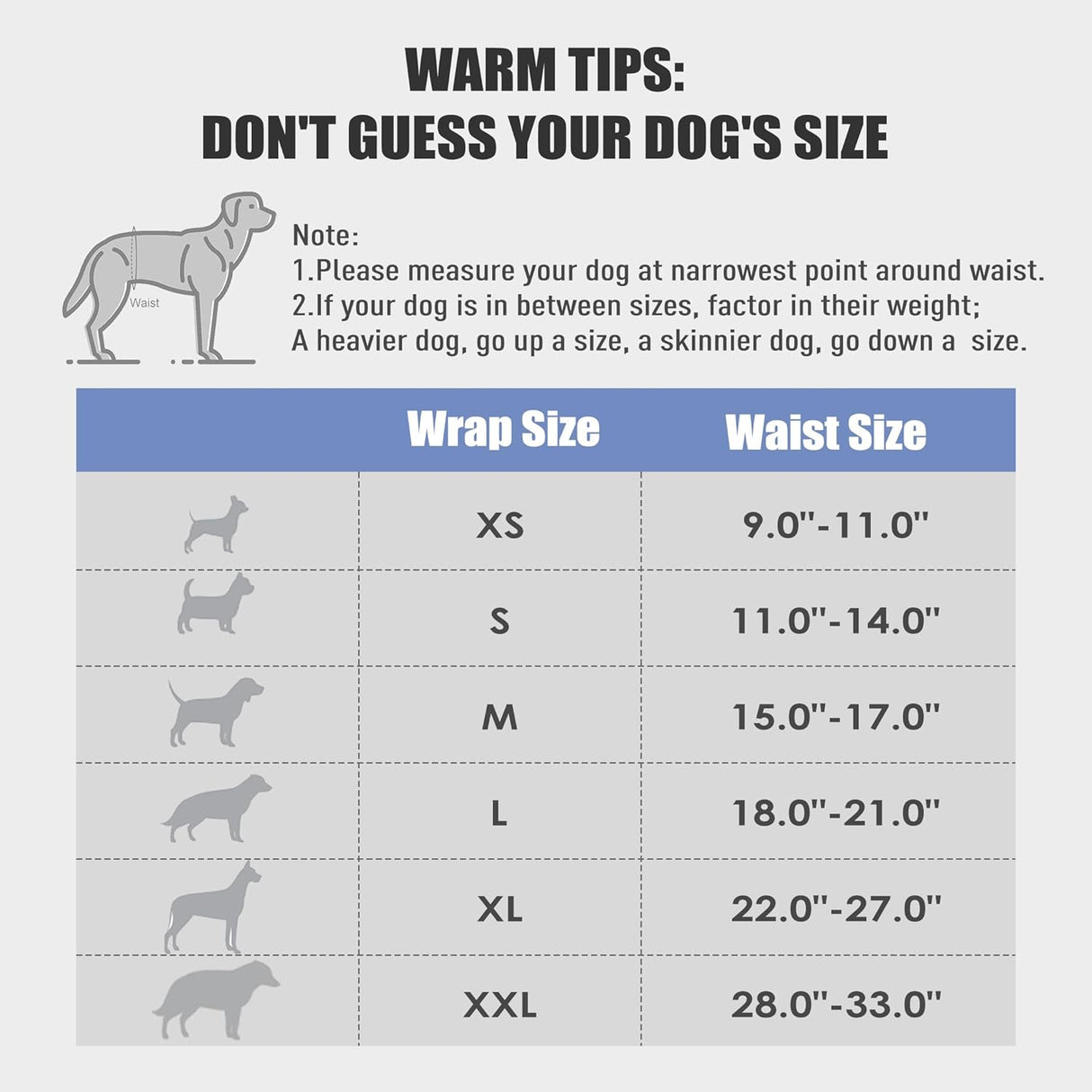 wegreeco Pañales lavables el vientre (azul, verde, carbón, S)