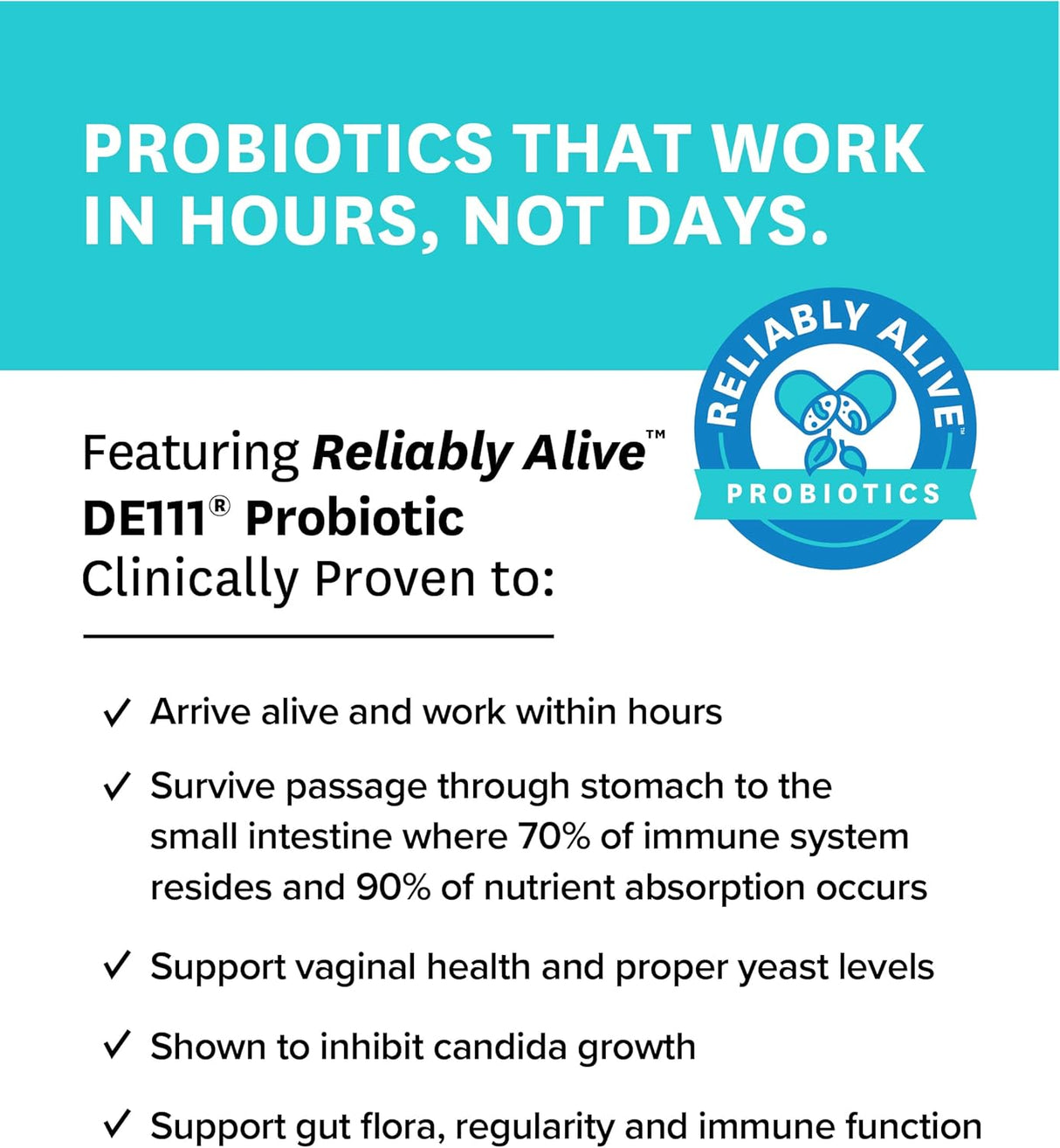 Suplementos Alimenticios orgánicas Sistema inmunológico