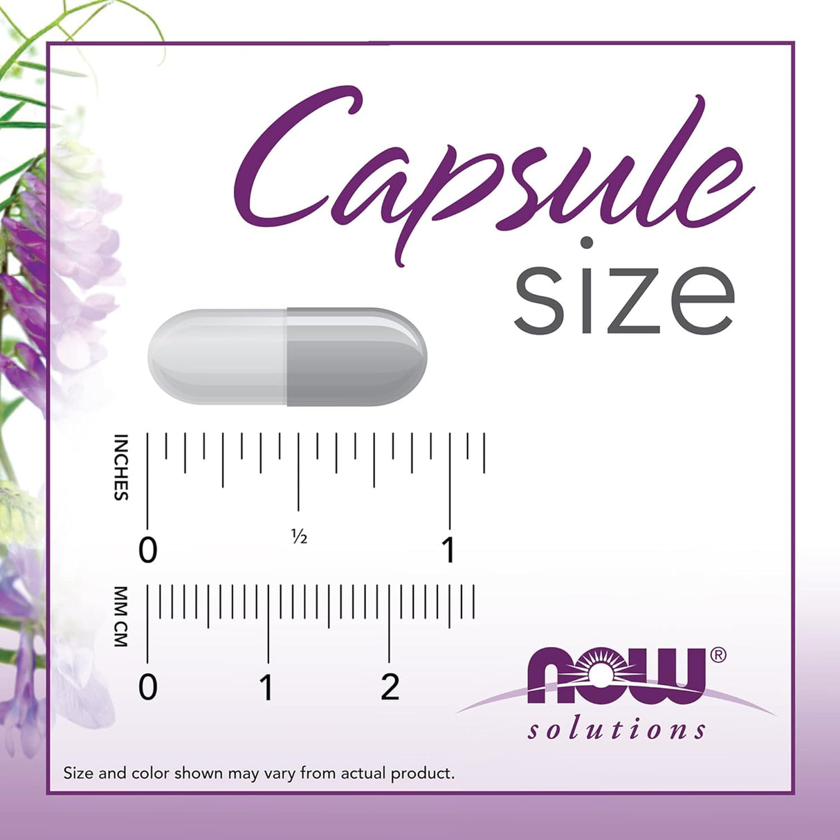 Suplementos Solutions belleza de sílice de bambú a 70% 90u