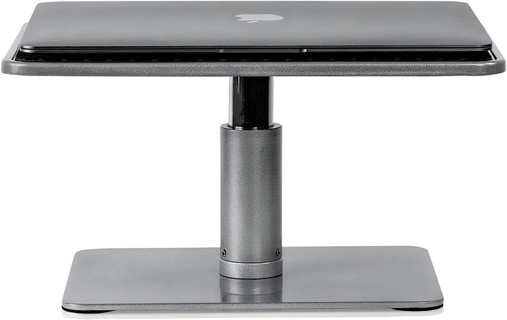 Soporte para laptop o MacBook de altura ajustable
