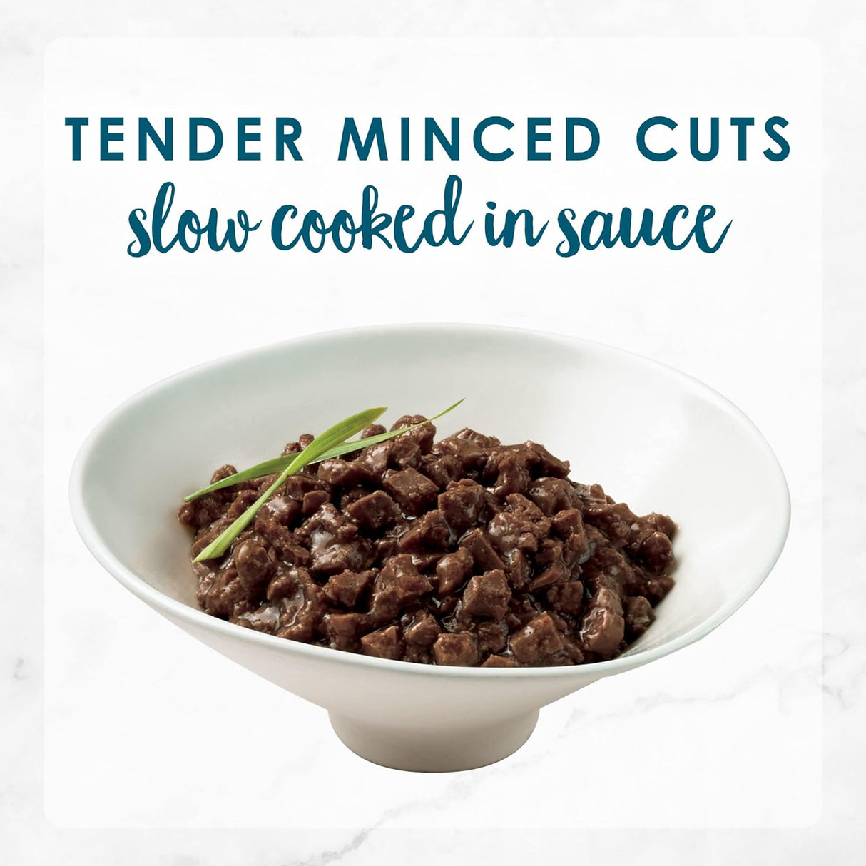 Alimento para Gato enlatada 24 Pack