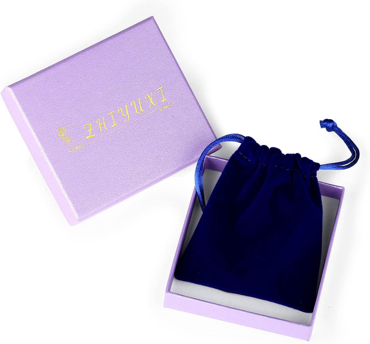 Piedras de Aventurina Amarilla para Sanación y Decoración