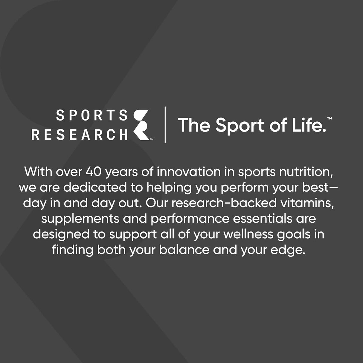 Suplemento D3 + K2, Sports Research, Vegano, 60 Softgels