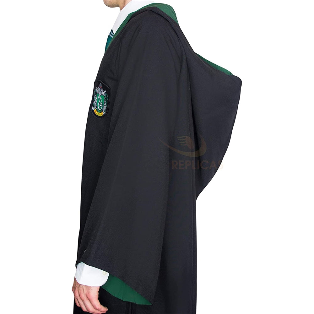 Disfraces para adultos de mago talla XL