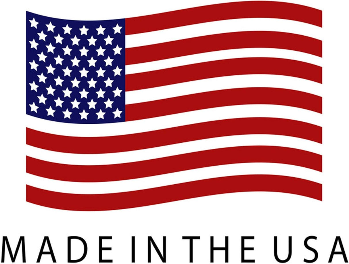 Suplementos Bloqueador de estrógenos para hombres 30 cap