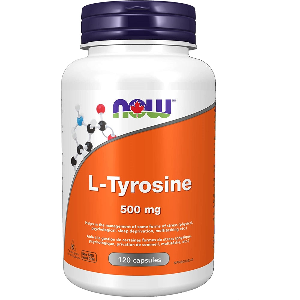 Suplementos Alimenticios 120 capsules