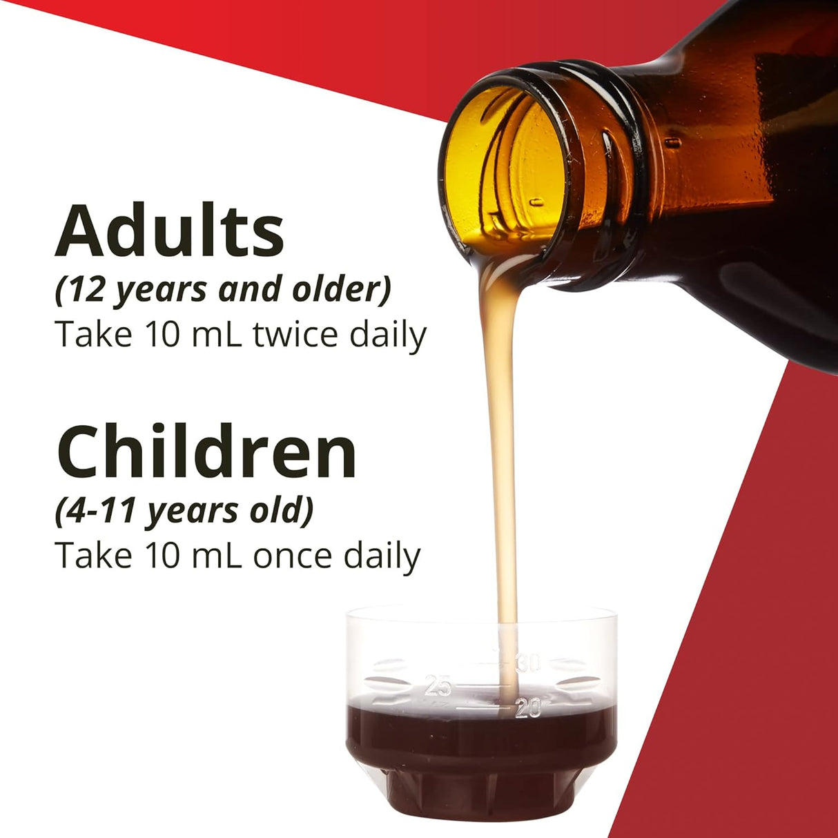 Suplementos Alimenticios vegetariano para apoyo energético