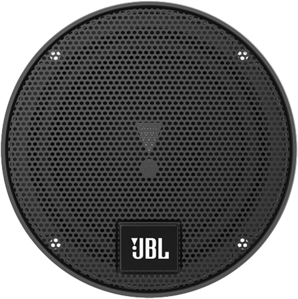Sistema de Medio Rango JBL 3 para Auto - Mejora de Sonido