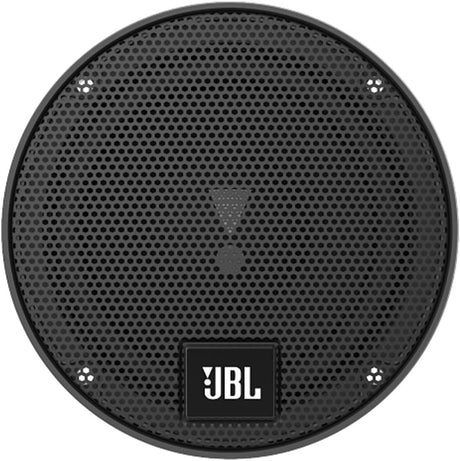 Sistema de Medio Rango JBL 3 para Auto - Mejora de Sonido