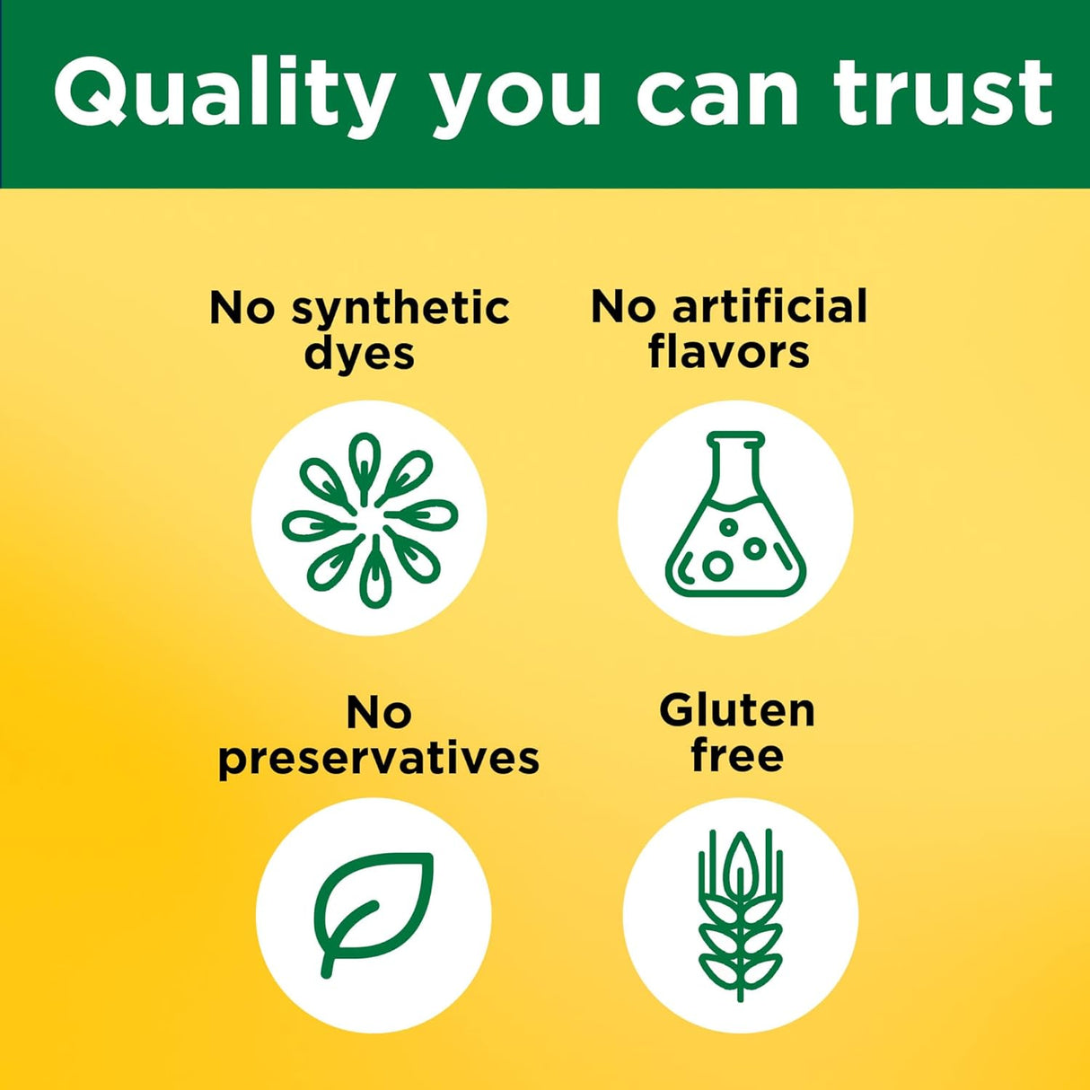 Suplementos Alimenticios de Magnesio de alta potencia